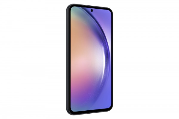 Samsung Galaxy A54 5G (256 GB) — ürün görseli 24