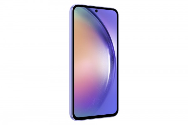 Samsung Galaxy A54 5G (256 GB) — ürün görseli 16