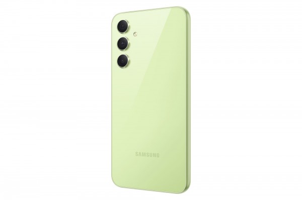 Samsung Galaxy A54 5G (256 GB) — ürün görseli 11