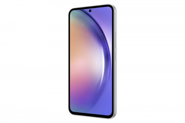 Samsung Galaxy A54 5G (256 GB) — ürün görseli 34