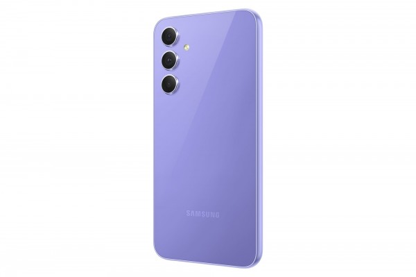 Samsung Galaxy A54 5G (256 GB) — ürün görseli 19