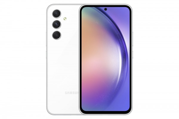 Samsung Galaxy A54 5G (256 GB) — ürün görseli 30