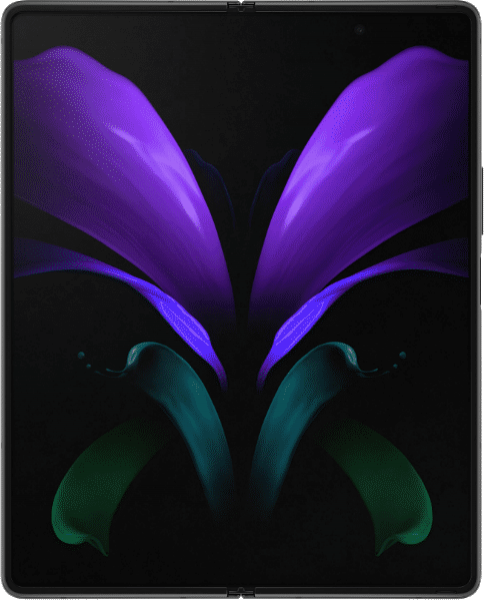 Samsung Galaxy Z Fold2 (SM-F916B) — ürün görseli 13