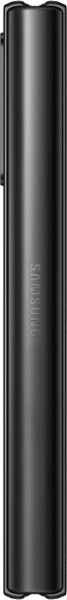 Samsung Galaxy Z Fold2 (SM-F916B) — ürün görseli 11