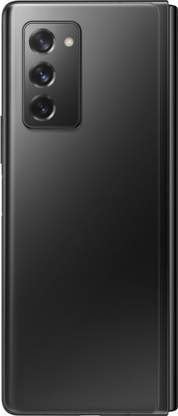 Samsung Galaxy Z Fold2 (SM-F916B) — ürün görseli 5