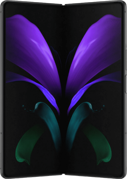 Samsung Galaxy Z Fold2 (SM-F916B) — ürün görseli 14