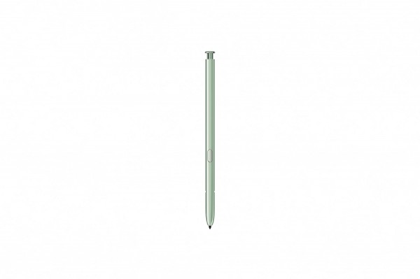 Samsung Galaxy Note 20 (SM-N980F/DS) — ürün görseli 29