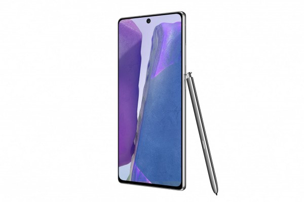 Samsung Galaxy Note 20 (SM-N980F/DS) — ürün görseli 28