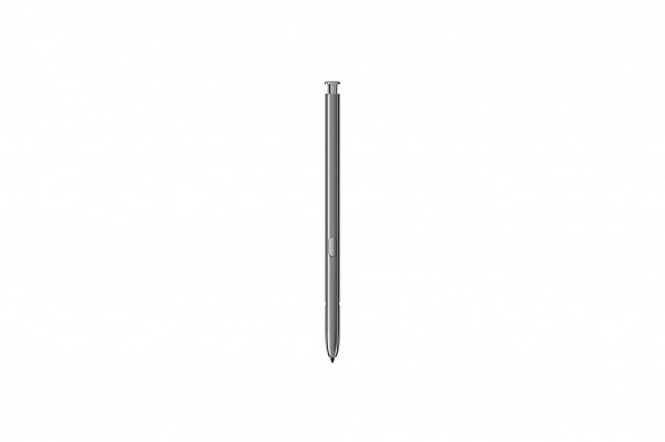 Samsung Galaxy Note 20 (SM-N980F/DS) — ürün görseli 31