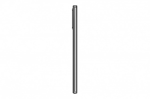 Samsung Galaxy Note 20 (SM-N980F/DS) — ürün görseli 26