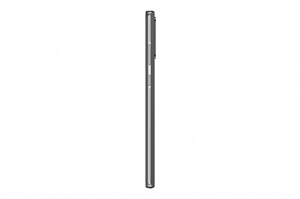 Samsung Galaxy Note 20 (SM-N980F/DS) — ürün görseli 27