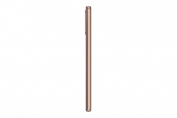 Samsung Galaxy Note 20 (SM-N980F/DS) — ürün görseli 13