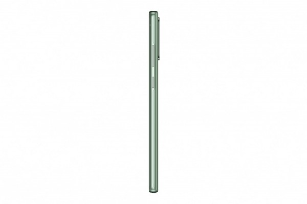 Samsung Galaxy Note 20 (SM-N980F/DS) — ürün görseli 21