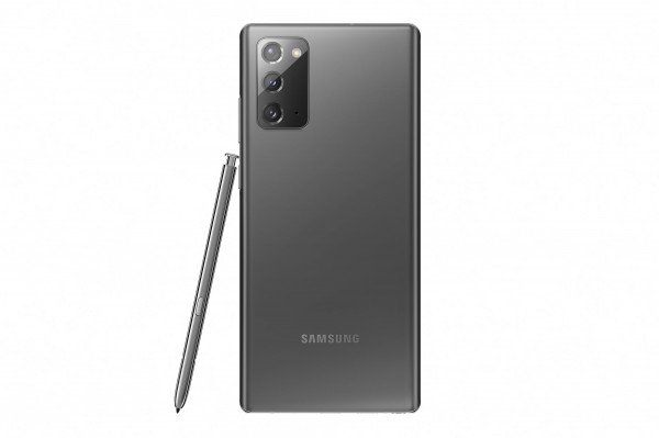 Samsung Galaxy Note 20 (SM-N980F/DS) — ürün görseli 7