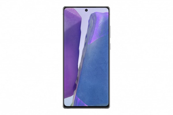 Samsung Galaxy Note 20 (SM-N980F/DS) — ürün görseli 24