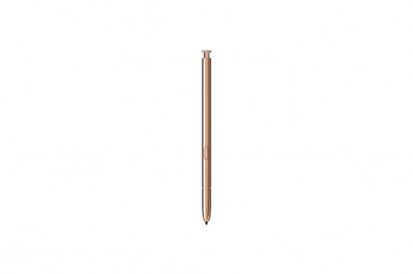 Samsung Galaxy Note 20 (SM-N980F/DS) — ürün görseli 30