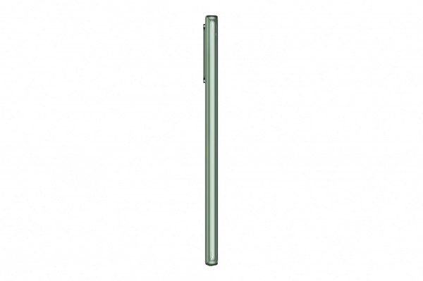 Samsung Galaxy Note 20 (SM-N980F/DS) — ürün görseli 20