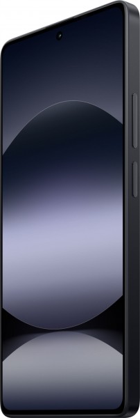 Redmi Note 14S (12 GB / 512 GB) — ürün görseli 7