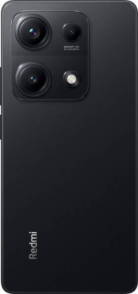 Redmi Note 14S (12 GB / 512 GB) — ürün görseli 4