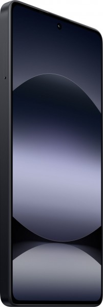 Redmi Note 14S (12 GB / 512 GB) — ürün görseli 6