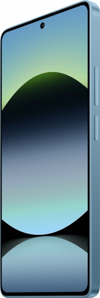 Redmi Note 14S (12 GB / 512 GB) — ürün görseli 25