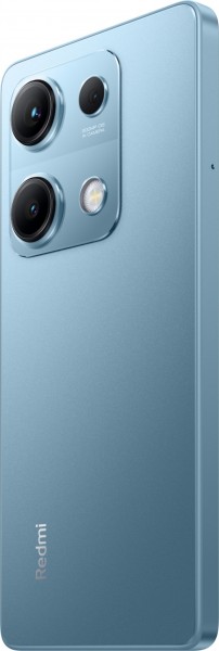 Redmi Note 14S (12 GB / 512 GB) — ürün görseli 27
