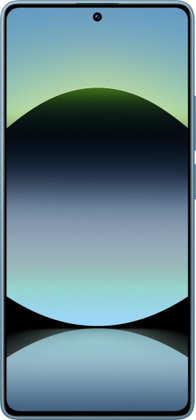 Redmi Note 14S (12 GB / 512 GB) — ürün görseli 23