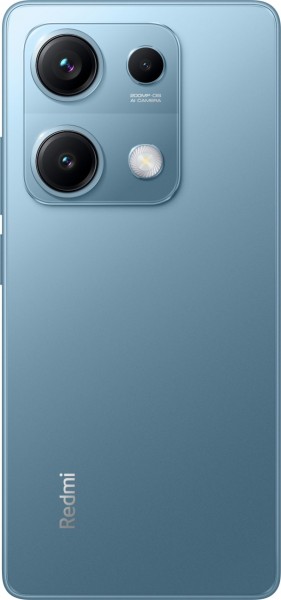 Redmi Note 14S (12 GB / 512 GB) — ürün görseli 3