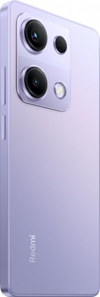 Redmi Note 14S (12 GB / 512 GB) — ürün görseli 17