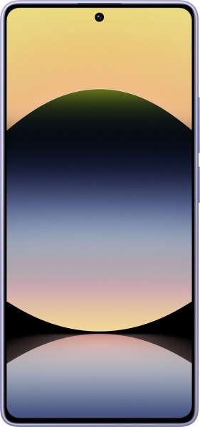 Redmi Note 14S (12 GB / 512 GB) — ürün görseli 14