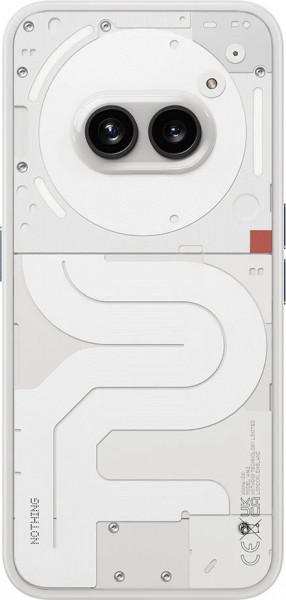 Nothing Phone (2a) (12 GB / 256 GB) — ürün görseli 4