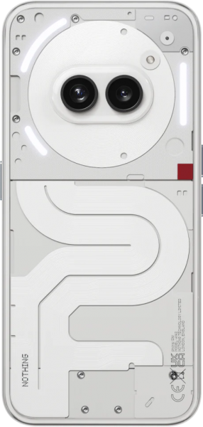 Nothing Phone (2a) (12 GB / 256 GB) — ürün görseli 5