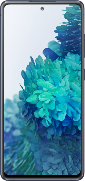 Samsung Galaxy S20 FE (SM-G780G)