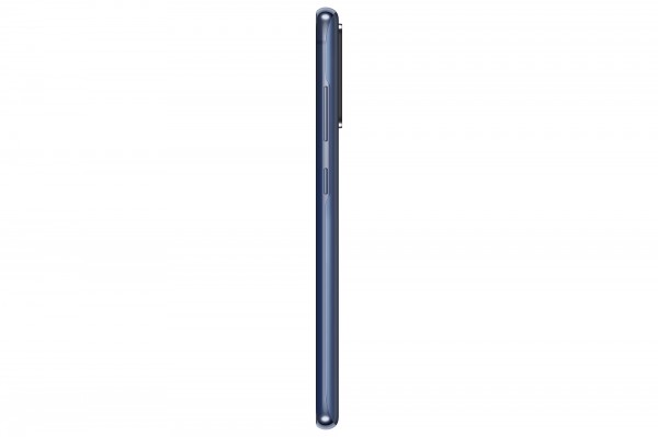 Samsung Galaxy S20 FE (SM-G780G) — ürün görseli 17