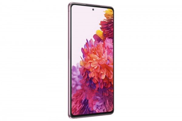 Samsung Galaxy S20 FE (SM-G780G) — ürün görseli 9