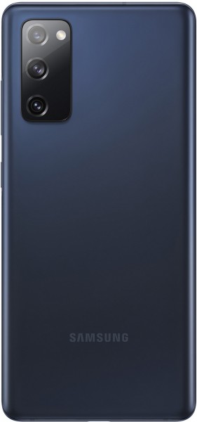 Samsung Galaxy S20 FE (SM-G780G) — ürün görseli 2