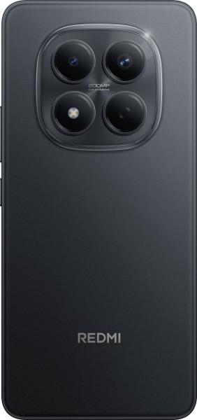 Redmi Note 15 Pro — ürün görseli 2
