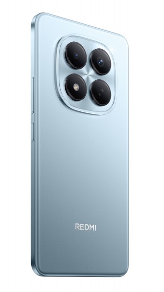 Redmi Note 15 Pro — ürün görseli 16