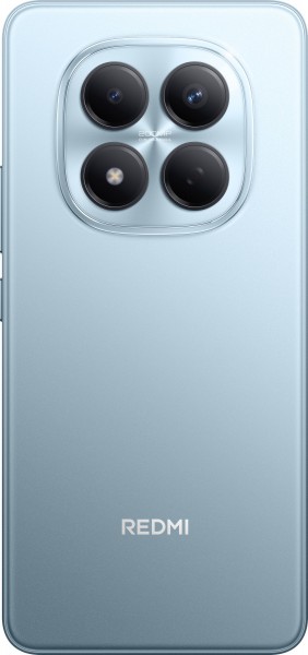 Redmi Note 15 Pro — ürün görseli 3
