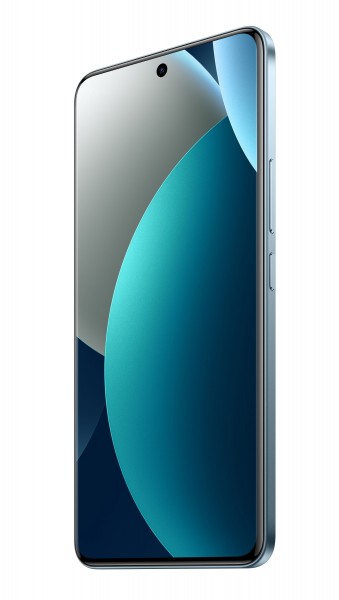 Redmi Note 15 Pro — ürün görseli 15