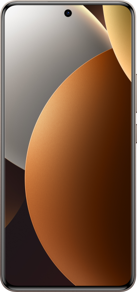 Redmi Note 15 Pro — ürün görseli 22