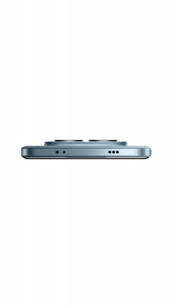 Redmi Note 15 Pro — ürün görseli 21