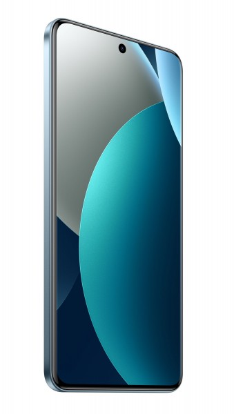 Redmi Note 15 Pro — ürün görseli 14