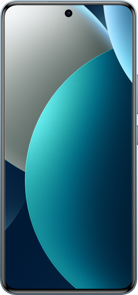 Redmi Note 15 Pro — ürün görseli 13