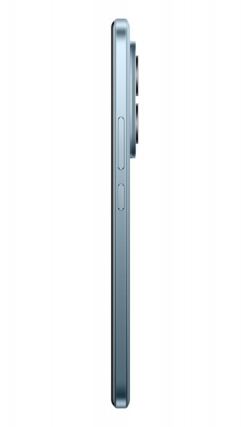 Redmi Note 15 Pro — ürün görseli 19
