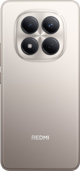 Redmi Note 15 Pro — ürün görseli 4
