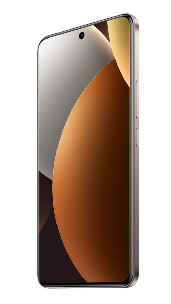 Redmi Note 15 Pro — ürün görseli 24