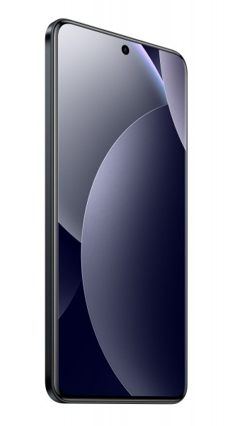 Redmi Note 15 Pro — ürün görseli 5