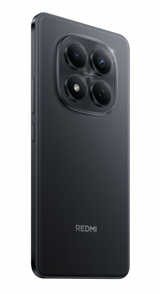 Redmi Note 15 Pro — ürün görseli 7