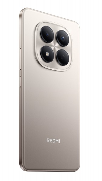 Redmi Note 15 Pro — ürün görseli 25
